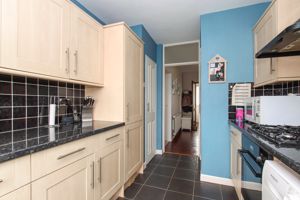 Photo 7- click for photo gallery